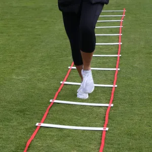 Fox 40 Agility Speed Ladder