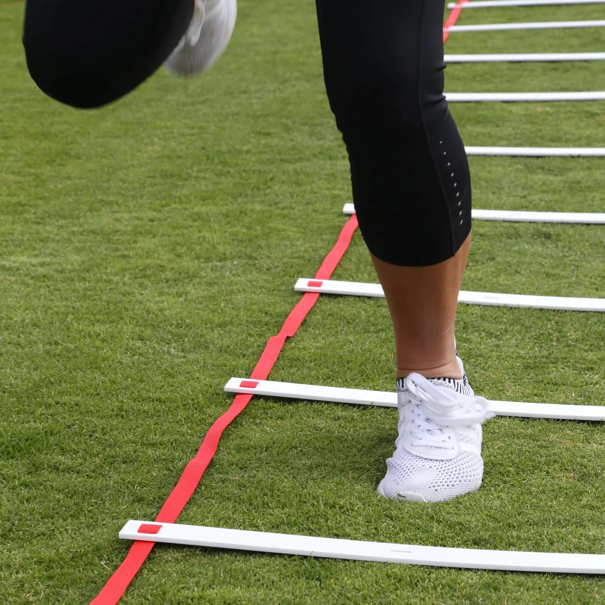 Fox 40 Agility Speed Ladder