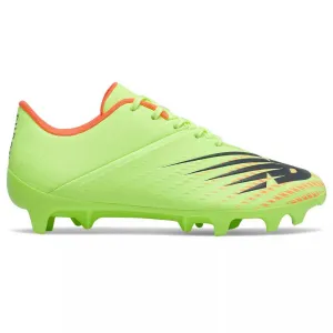 Furon v6  Dispatch Jnr FG