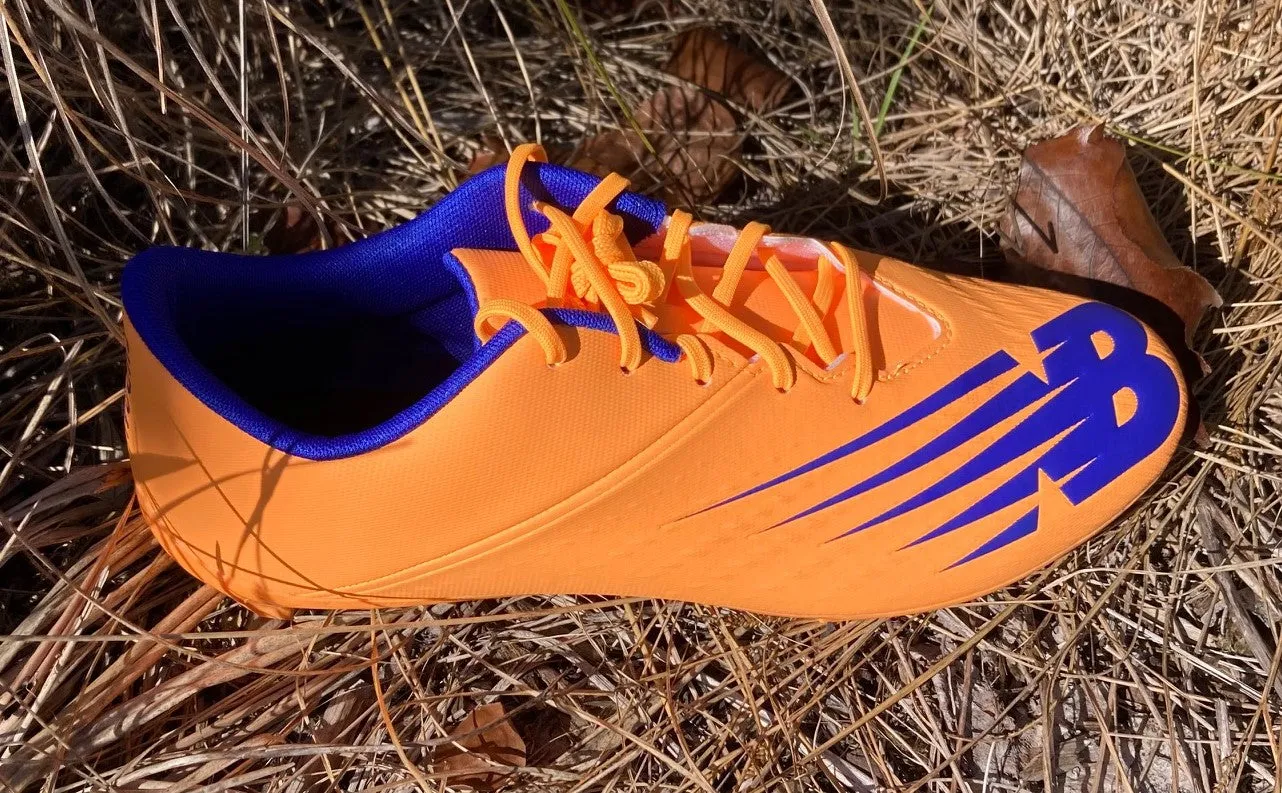 Furon v6  Dispatch Jnr FG