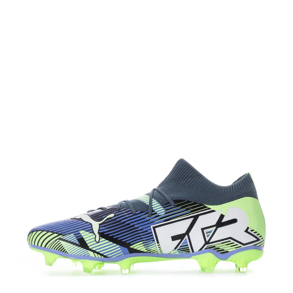 Future 7 Match FG/AG - Mens