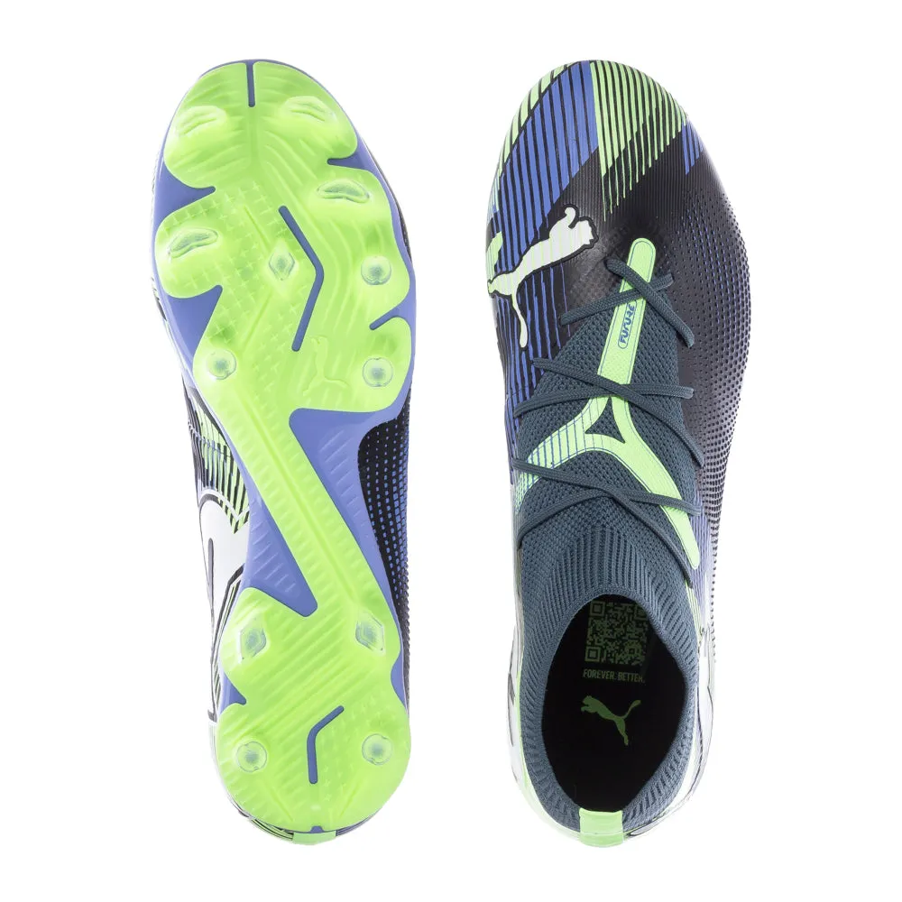 Future 7 Match FG/AG - Mens