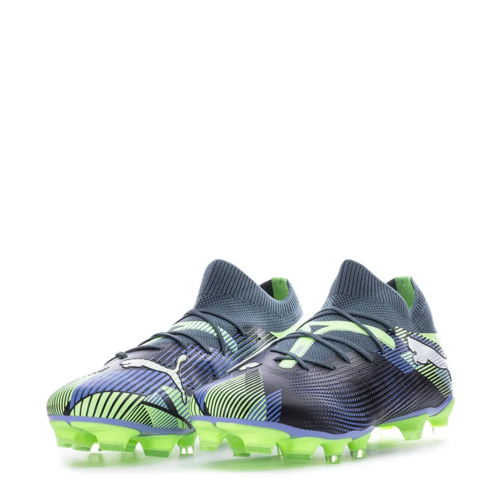 Future 7 Match FG/AG - Mens