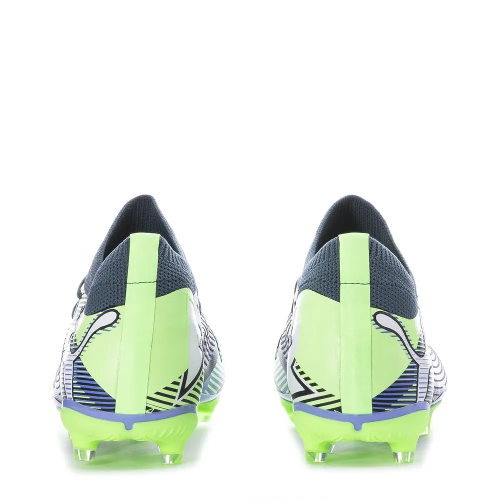 Future 7 Match FG/AG - Mens