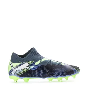 Future 7 Match FG/AG - Mens