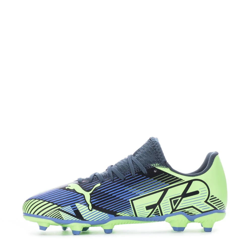 Future 7 Play FG/AG - Youth