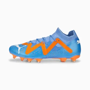 Future Match FG
