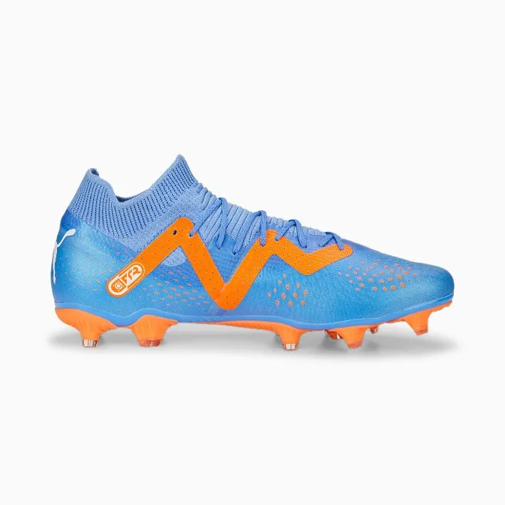 Future Match FG