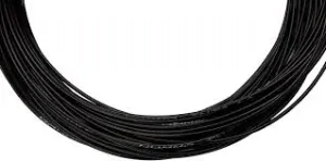 Gamma Moto String Set