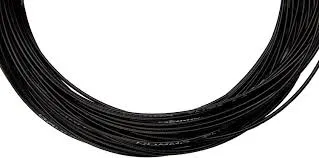 Gamma Moto String Set