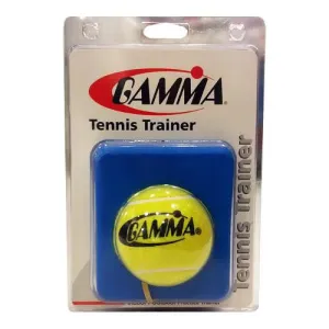 Gamma Tennis Trainer