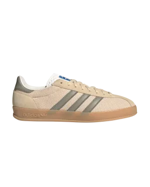 Gazelle Indoor Pro
