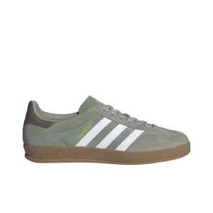 Gazelle Indoor
