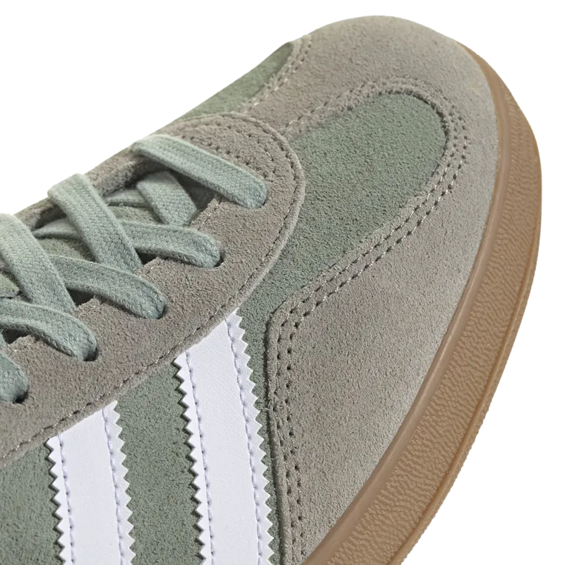Gazelle Indoor
