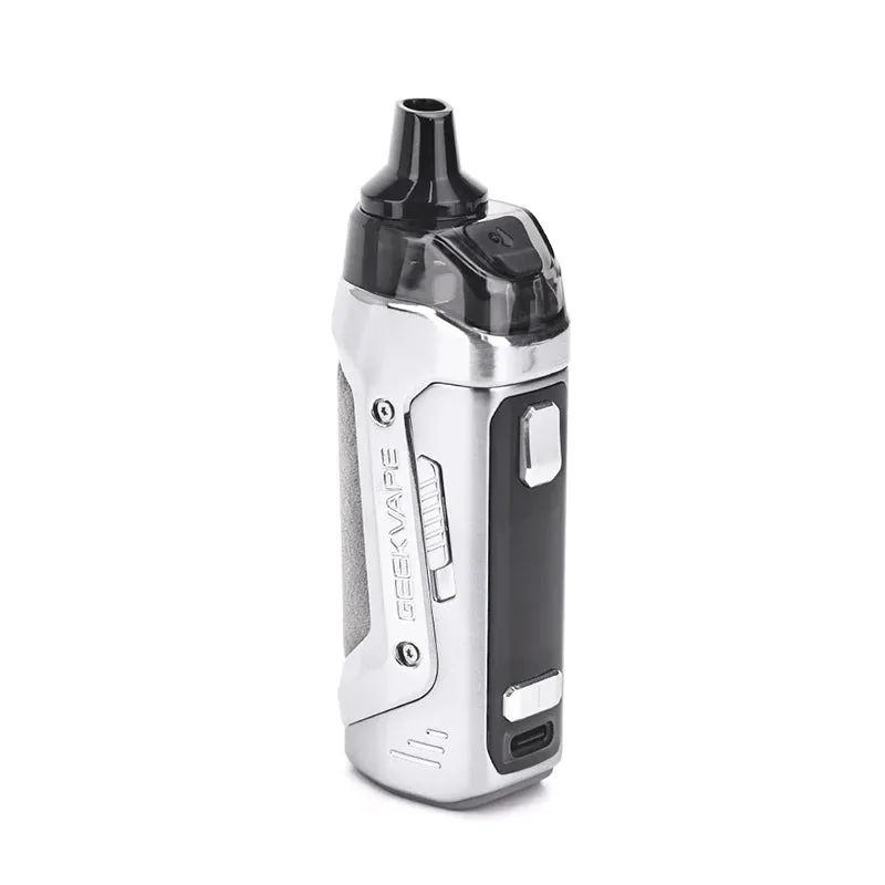 Geekvape- Aegis Boost 2 B60