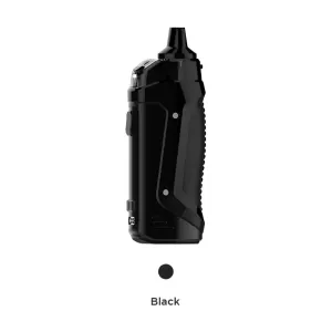 Geekvape- Aegis Boost 2 B60
