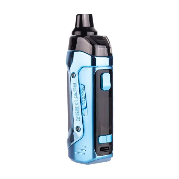Geekvape- Aegis Boost 2 B60