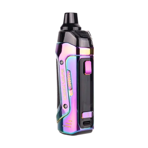 Geekvape- Aegis Boost 2 B60