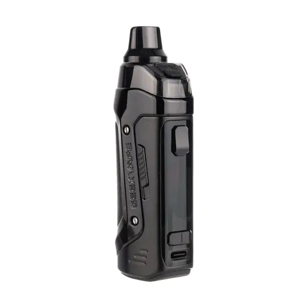 Geekvape- Aegis Boost 2 B60