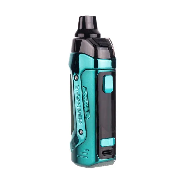 Geekvape- Aegis Boost 2 B60