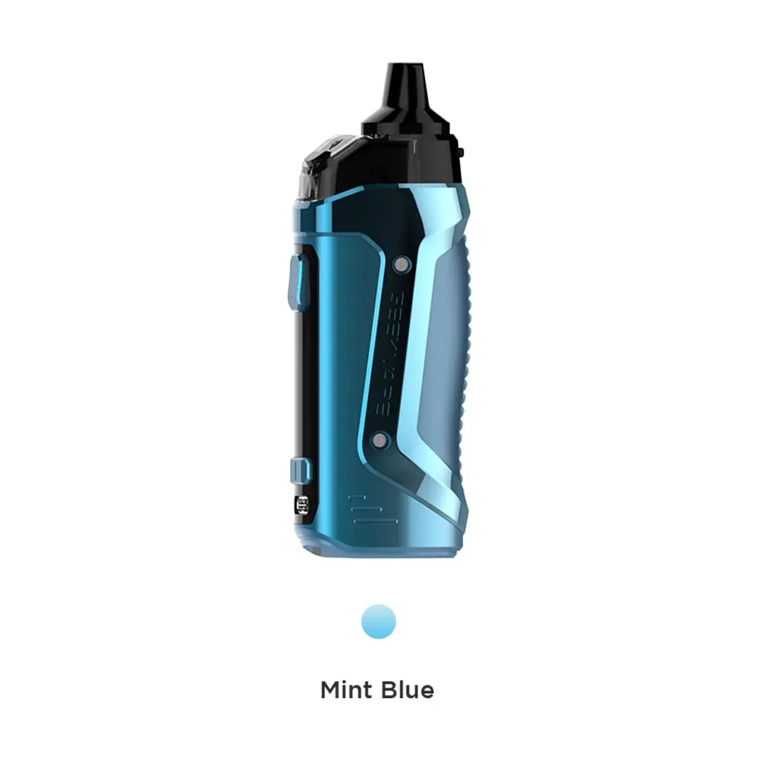 Geekvape- Aegis Boost 2 B60