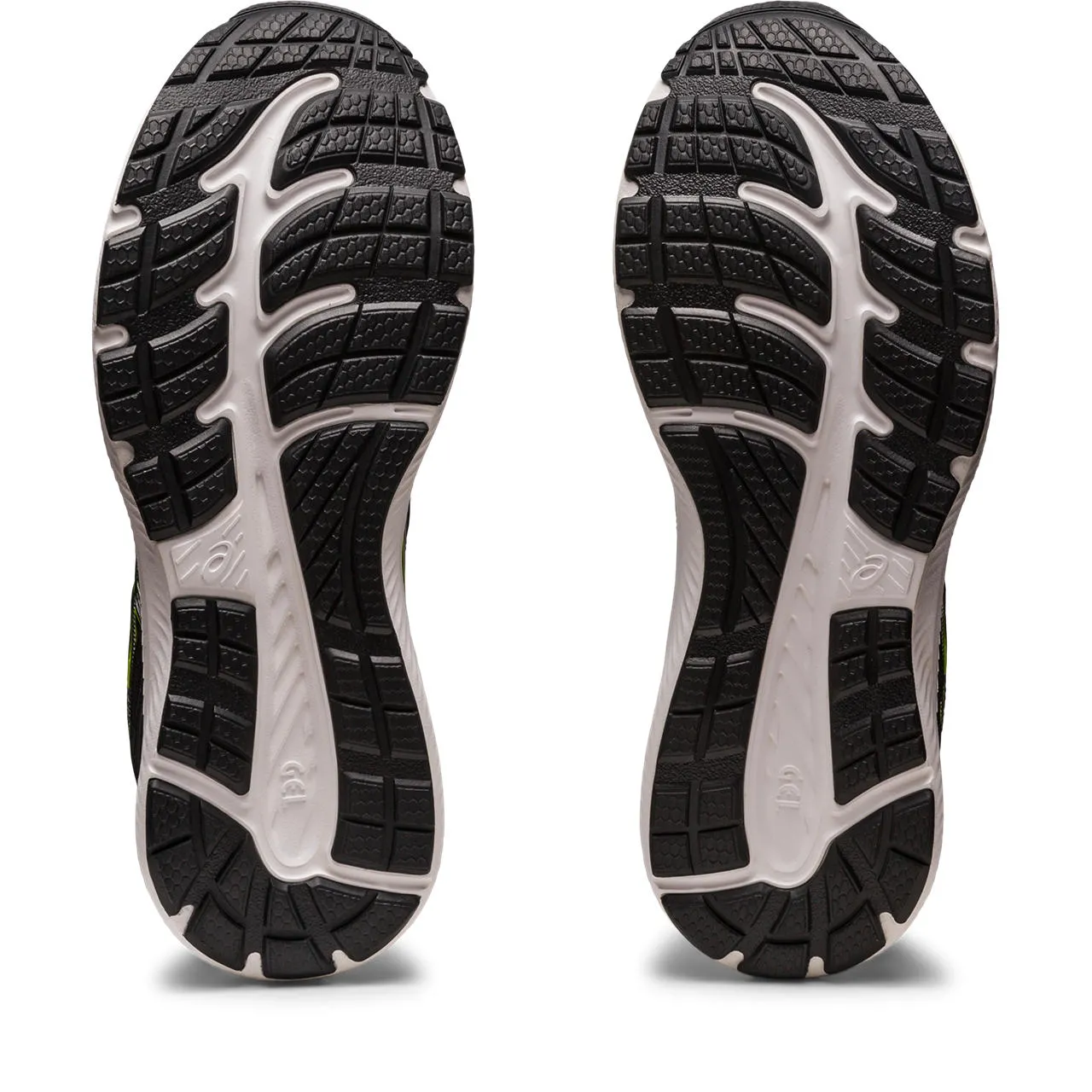 GEL-CONTEND 8 | Asics Men Shoes | Running Shoes