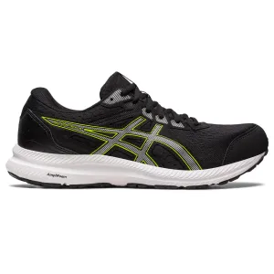 GEL-CONTEND 8 | Asics Men Shoes | Running Shoes