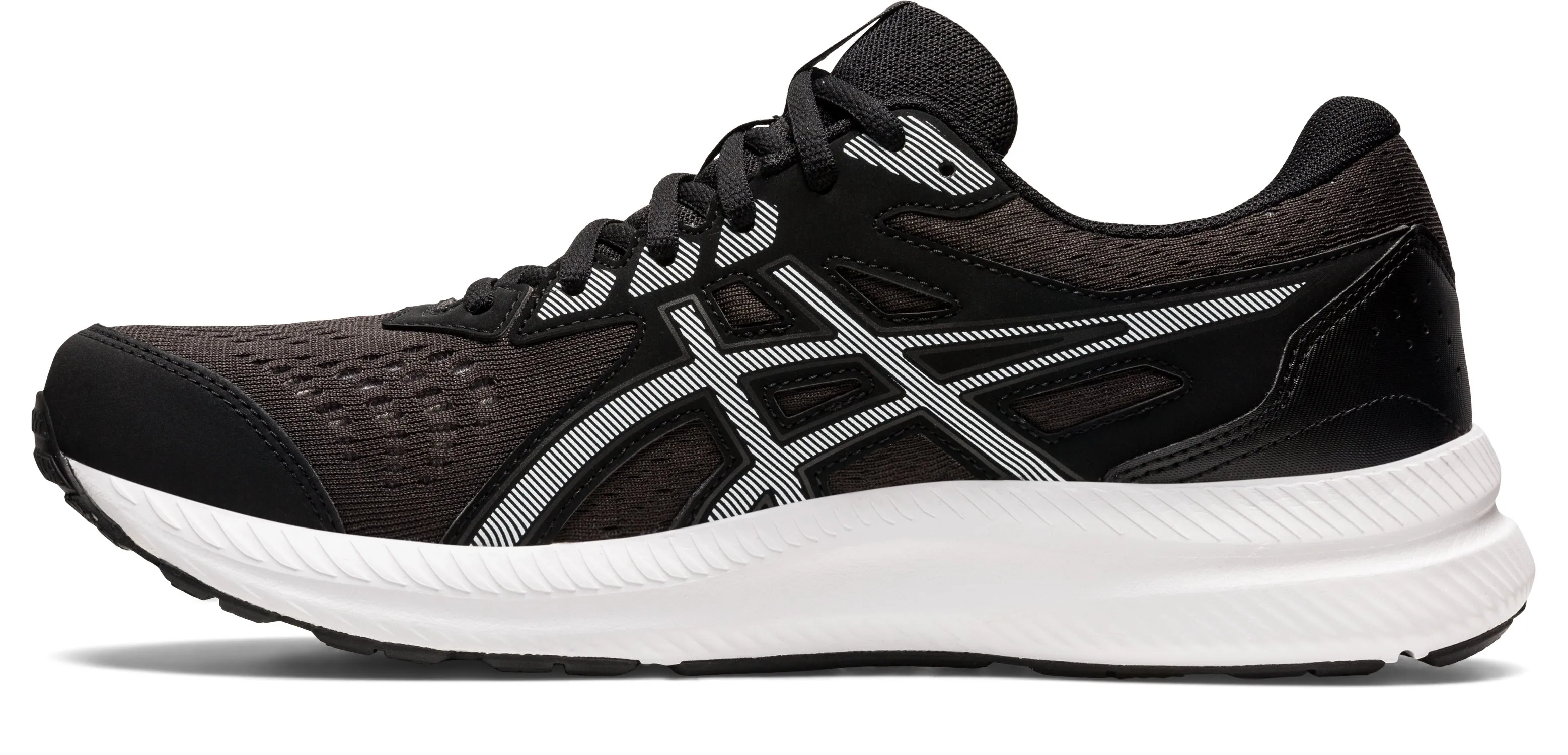 GEL-CONTEND 8 | Asics Men Shoes | Running Shoes