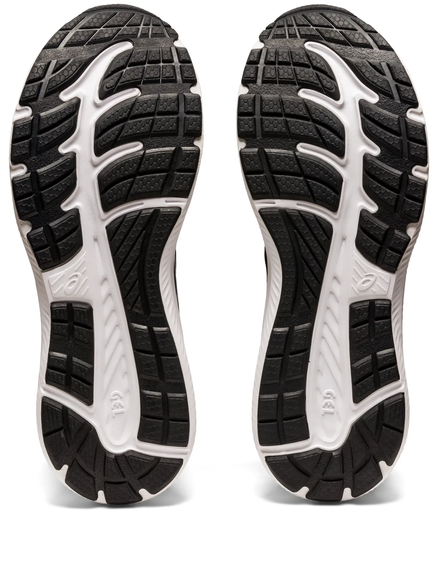 GEL-CONTEND 8 | Asics Men Shoes | Running Shoes
