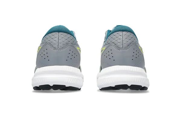 GEL-CONTEND 8 | Asics Men Shoes | Running Shoes