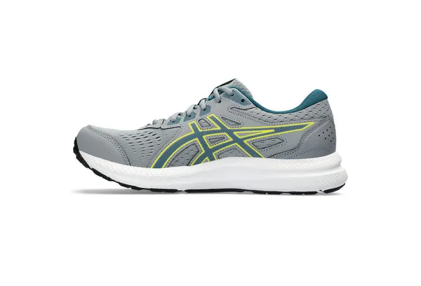 GEL-CONTEND 8 | Asics Men Shoes | Running Shoes