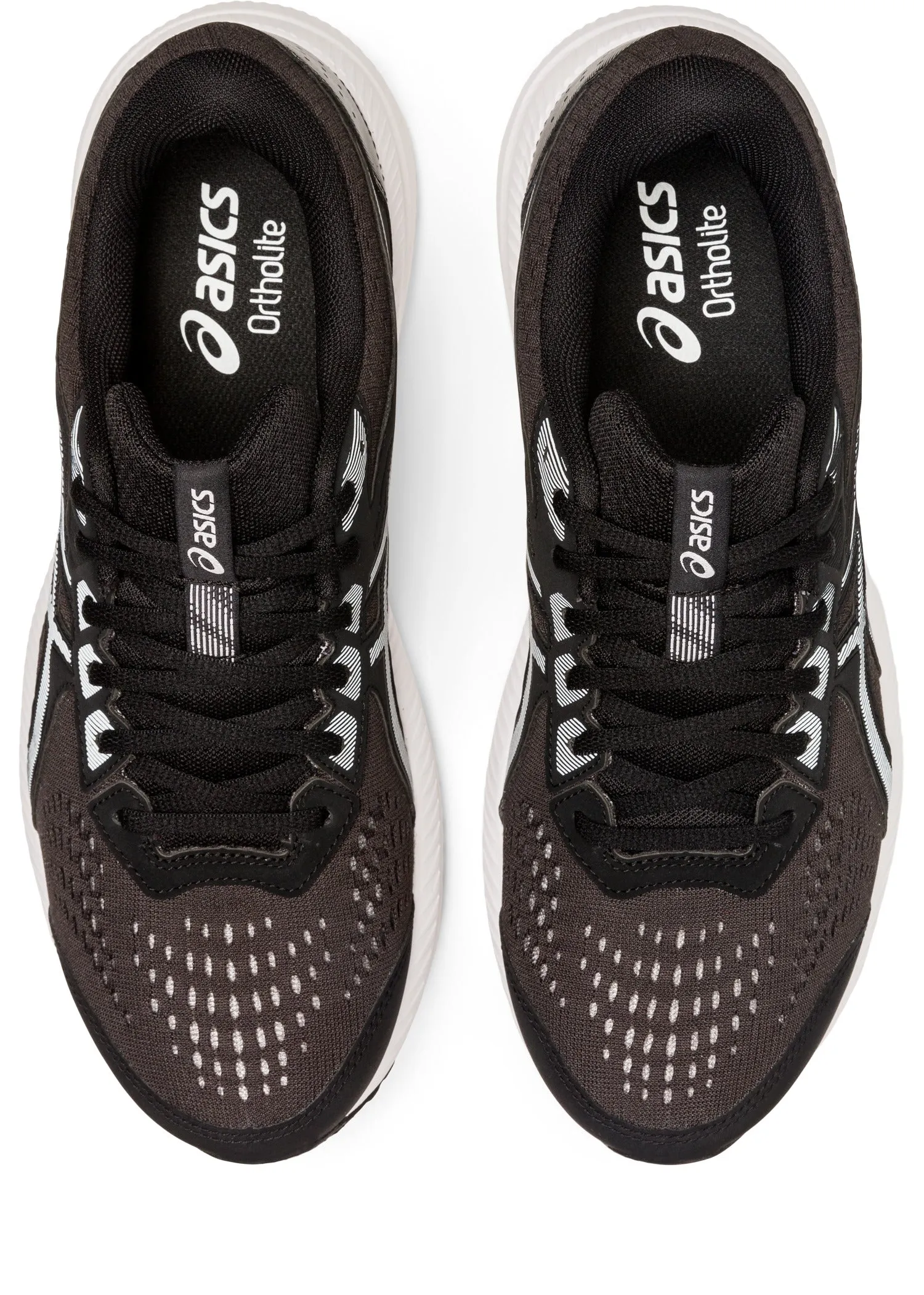 GEL-CONTEND 8 | Asics Men Shoes | Running Shoes