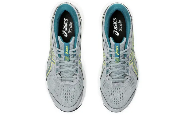 GEL-CONTEND 8 | Asics Men Shoes | Running Shoes