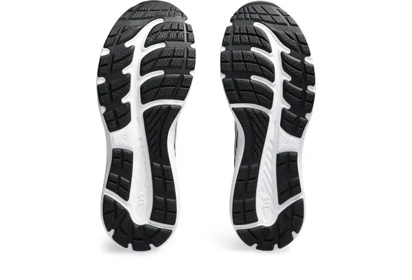GEL-CONTEND 8 | Asics Men Shoes | Running Shoes