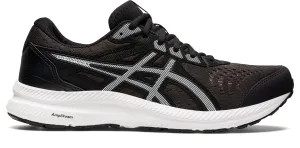 GEL-CONTEND 8 | Asics Men Shoes | Running Shoes
