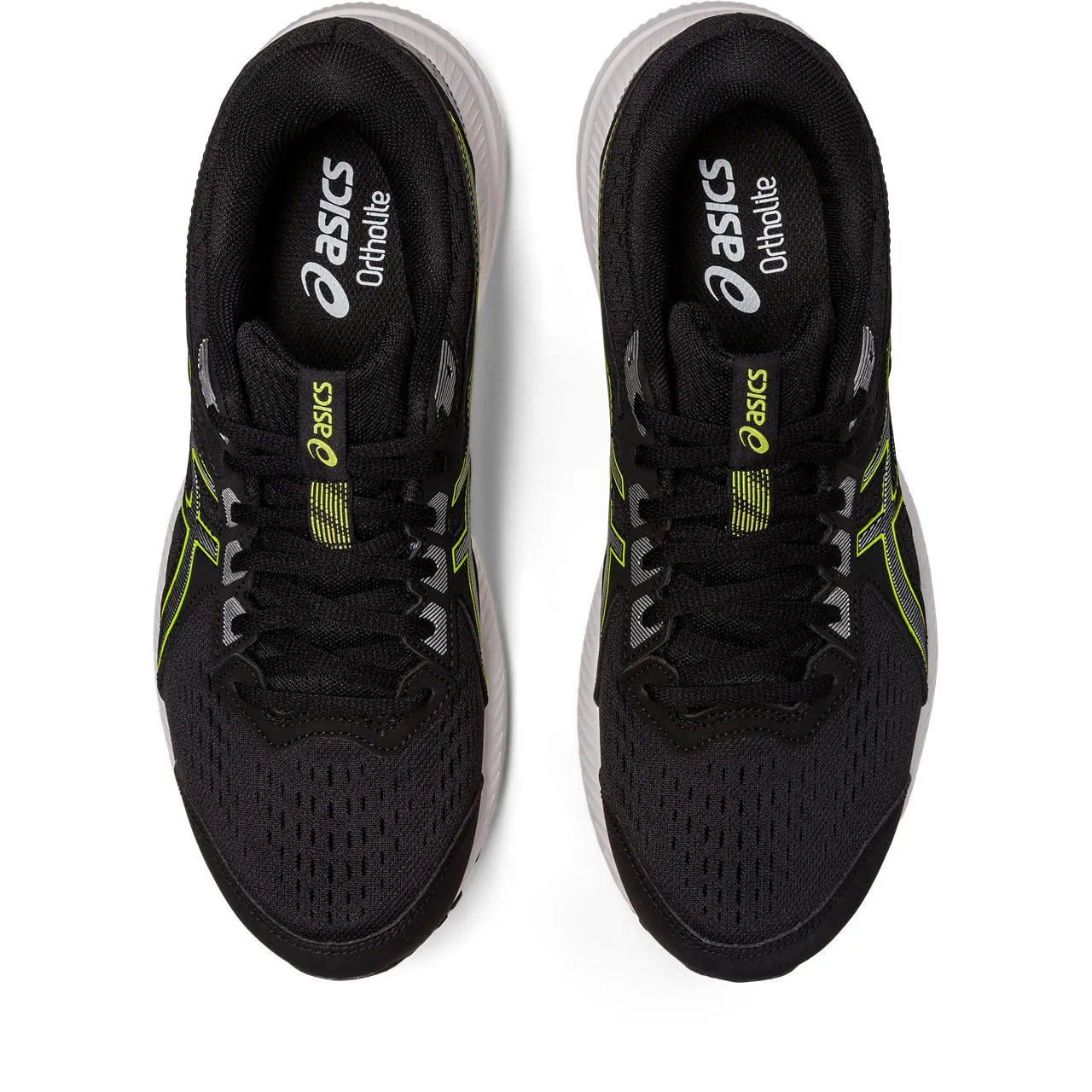 GEL-CONTEND 8 | Asics Men Shoes | Running Shoes