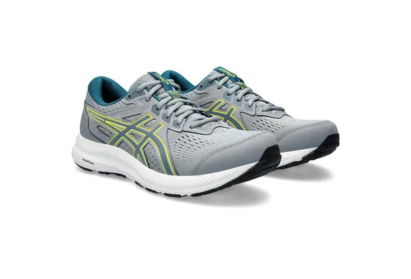GEL-CONTEND 8 | Asics Men Shoes | Running Shoes