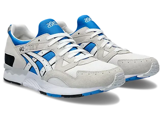 GEL-LYTE V Unisex Sportstyle Shoes
