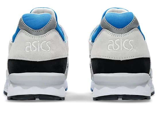 GEL-LYTE V Unisex Sportstyle Shoes