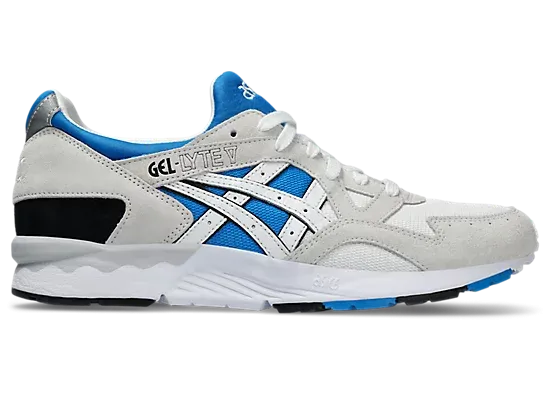 GEL-LYTE V Unisex Sportstyle Shoes