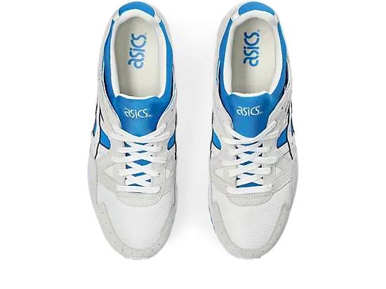 GEL-LYTE V Unisex Sportstyle Shoes