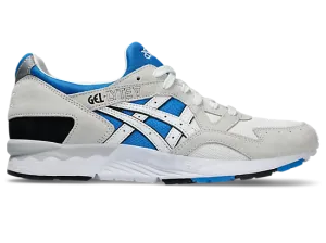 GEL-LYTE V Unisex Sportstyle Shoes