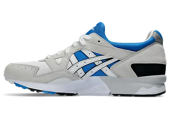 GEL-LYTE V Unisex Sportstyle Shoes