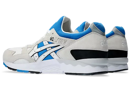 GEL-LYTE V Unisex Sportstyle Shoes