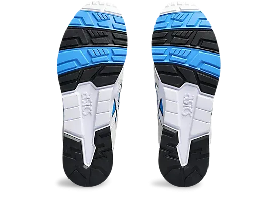 GEL-LYTE V Unisex Sportstyle Shoes