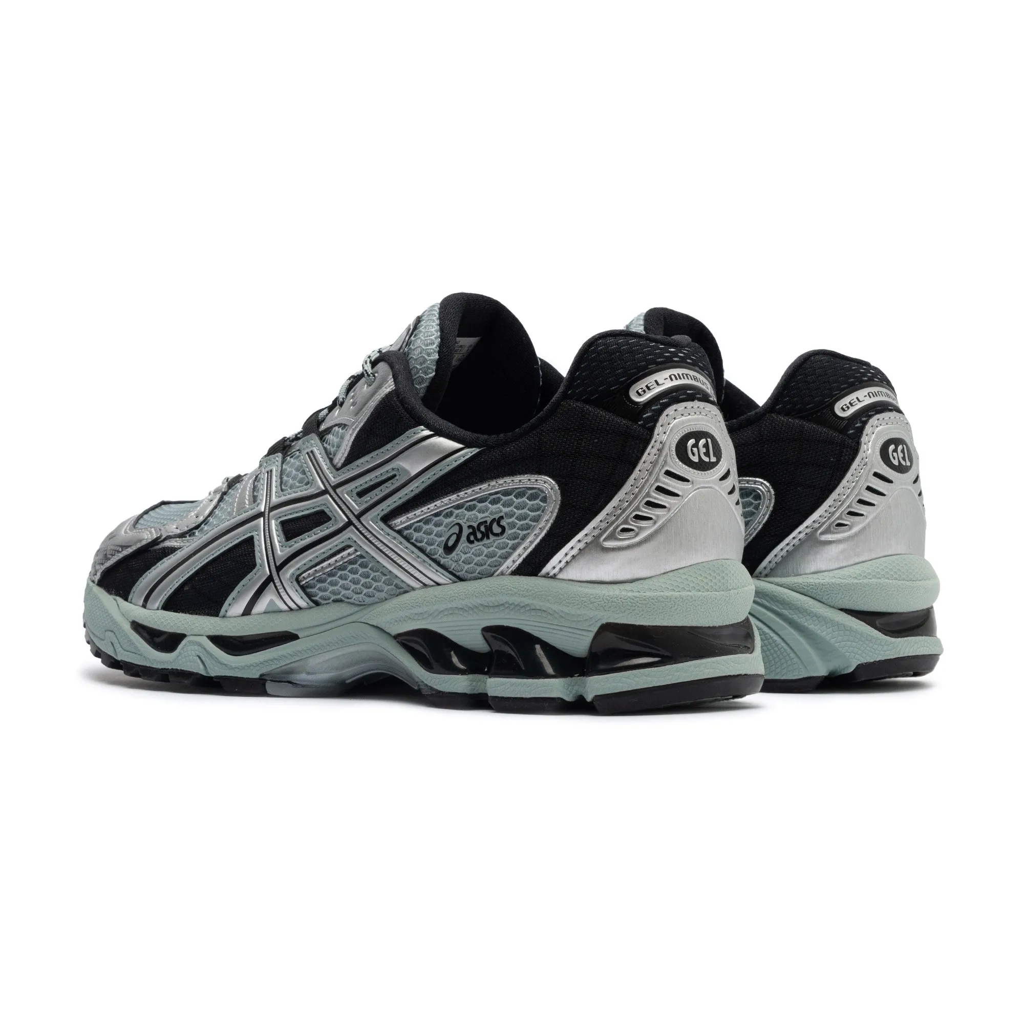 Gel-Nimbus 10.1 Ocean Haze 1203A543-400