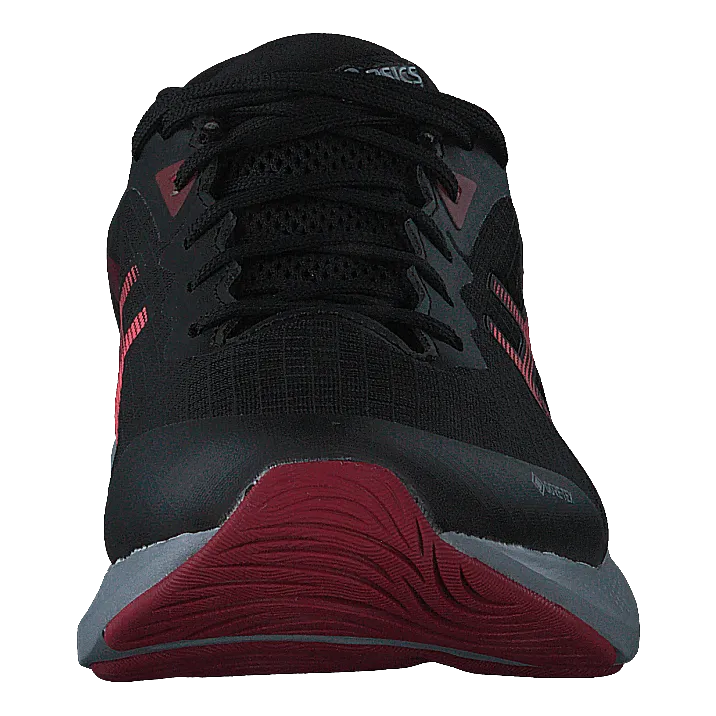 Gel-pulse 13 Gtx Black/blazing Coral