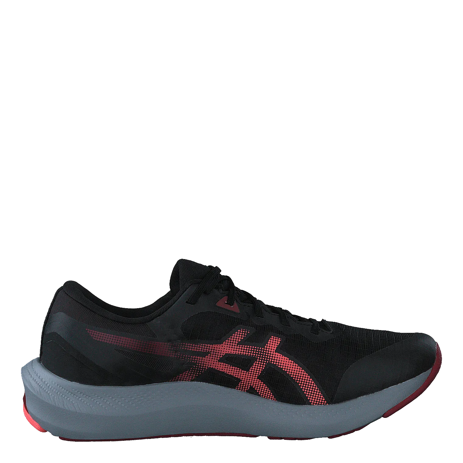 Gel-pulse 13 Gtx Black/blazing Coral