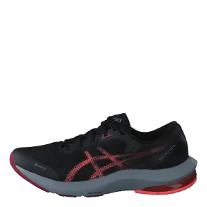 Gel-pulse 13 Gtx Black/blazing Coral