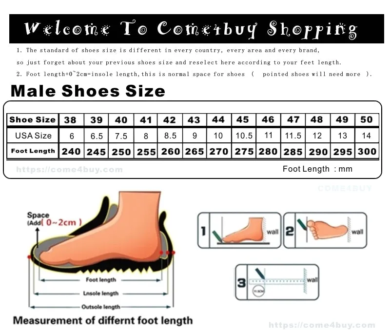 Gen-Z Sneakers Blade Shark 804